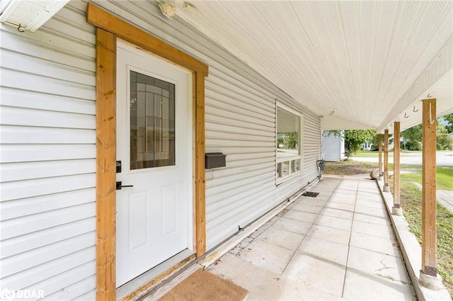 237 Simcoe Street