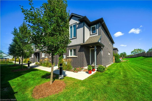 61 - 7768 Ascot Circle