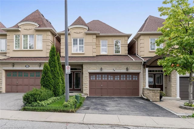 69 - 280 Paradelle Drive