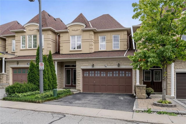 69 - 280 Paradelle Drive