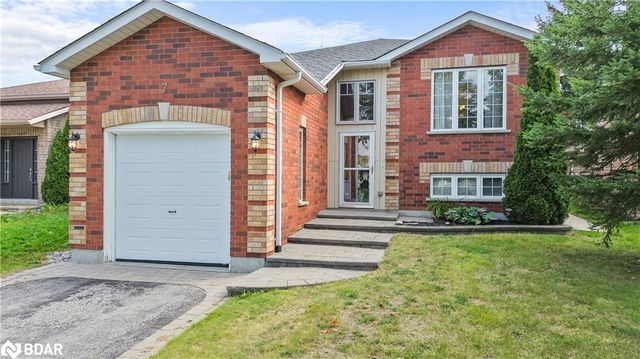 7 Revelstoke Court