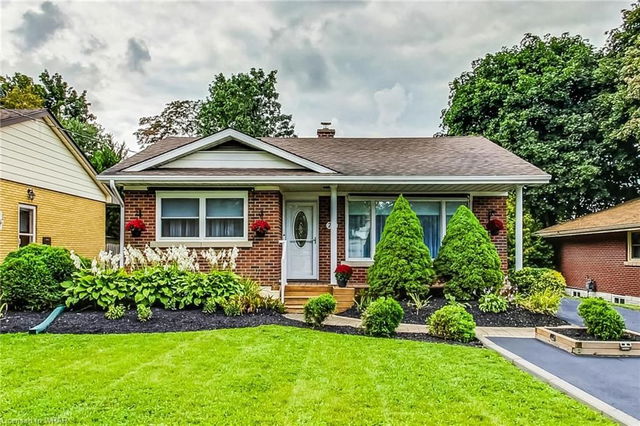 79 Siebert Avenue