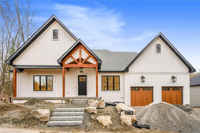 34 Glen Eagle Court