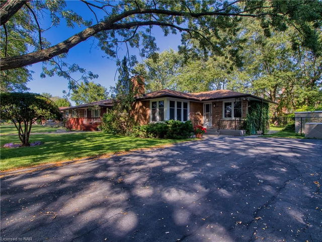 101 Masterson Drive