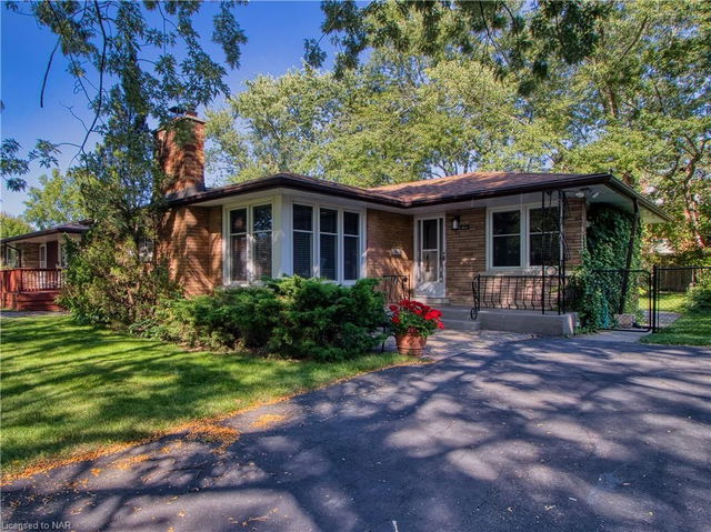 101 Masterson Drive