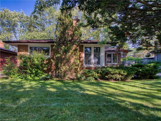 101 Masterson Drive