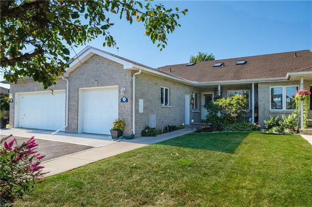 706 Millwood Drive