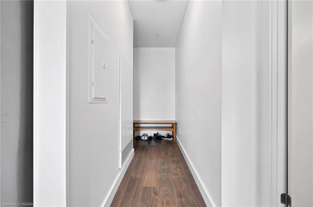 606 - 50 Grand Avenue