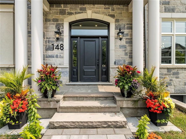 148 Bowbeer Road