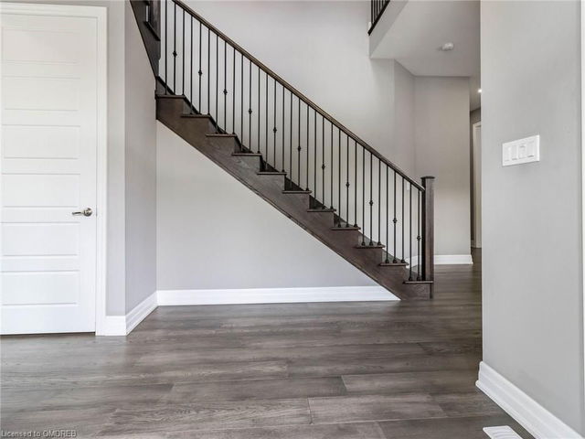 148 Bowbeer Road