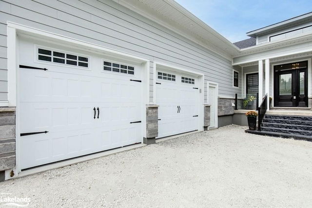 131 Glenlake Boulevard