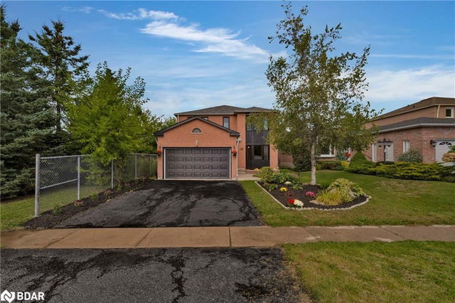 68 Mcveigh Drive