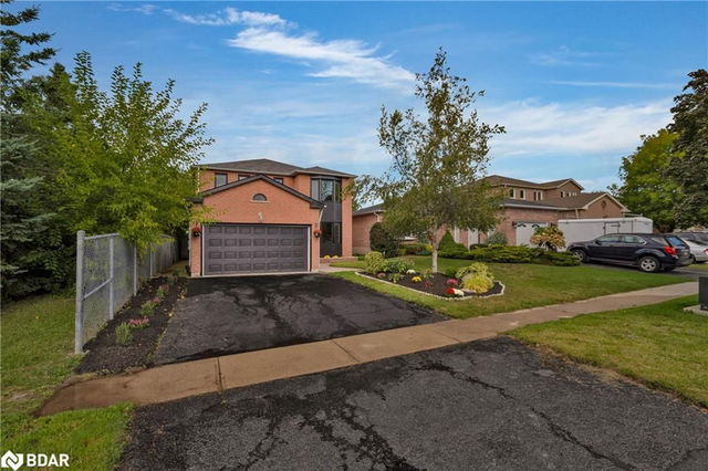 68 Mcveigh Drive