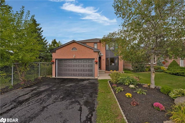 68 Mcveigh Drive