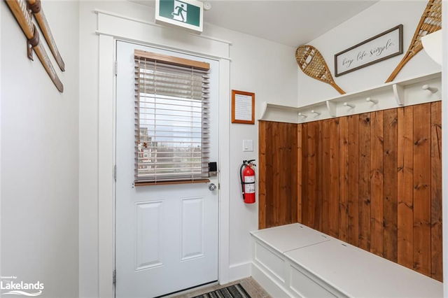 225 - 125 Fairway Court