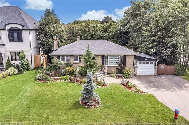 102 Meadowbrook Drive