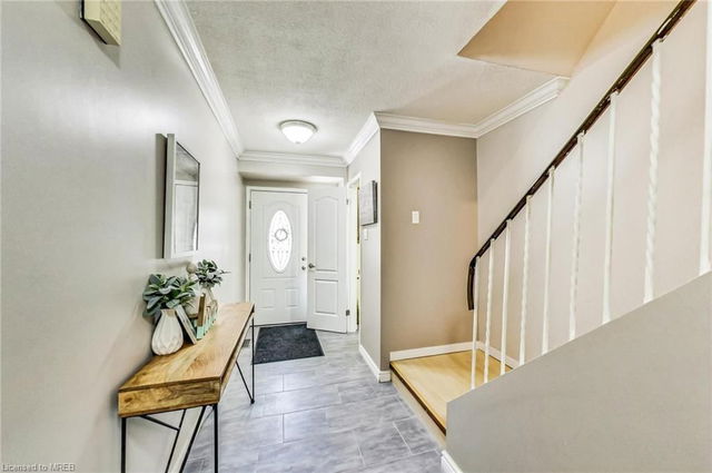 35 - 101 Dundalk Drive