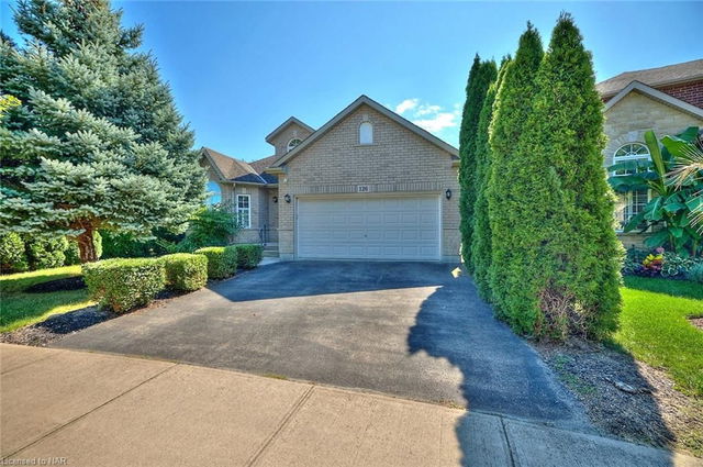 126 Loretta Drive