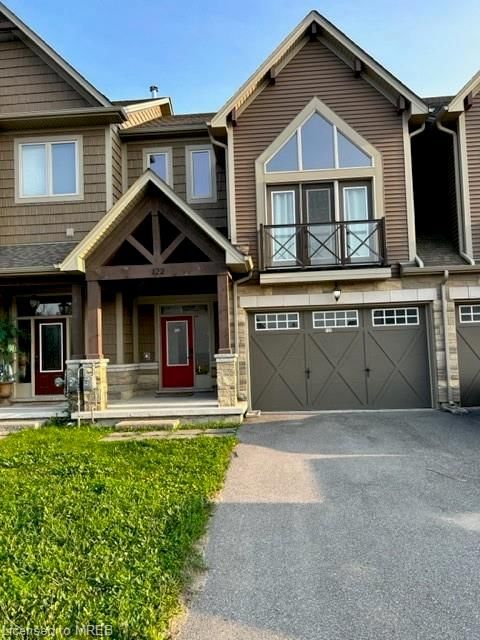 122 Delphi Lane Lane