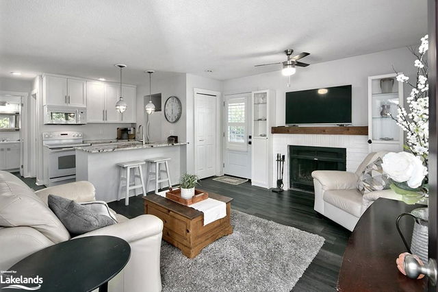 141 - 27 Dawson Drive