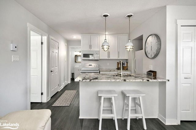 141 - 27 Dawson Drive