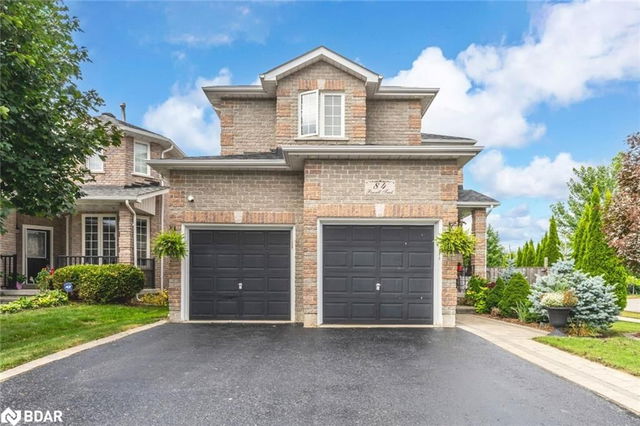 84 Penvill Trail