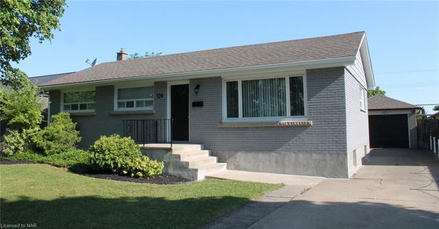 120 Elgin Street