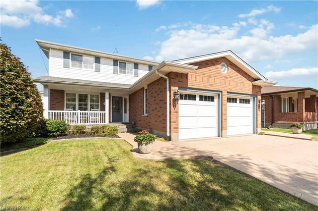 7959 Alpine Drive