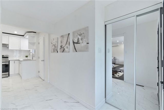 40 Greenmount Road