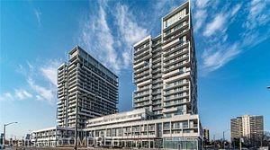 1007 - 55 Speers Road