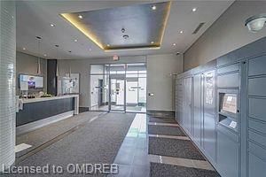 1007 - 55 Speers Road