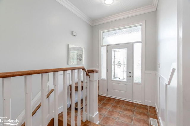 5 Marlwood Avenue