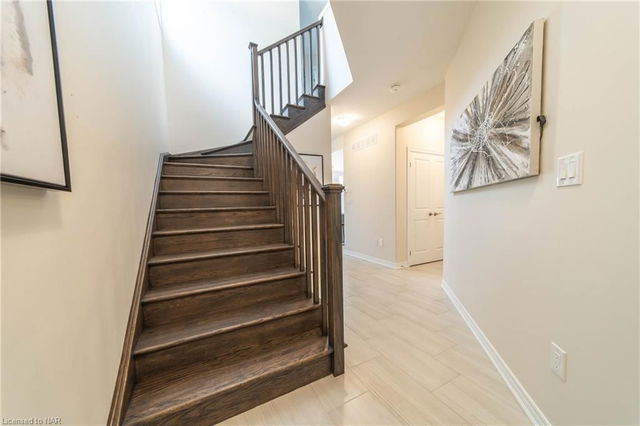 27 Mcmann Drive