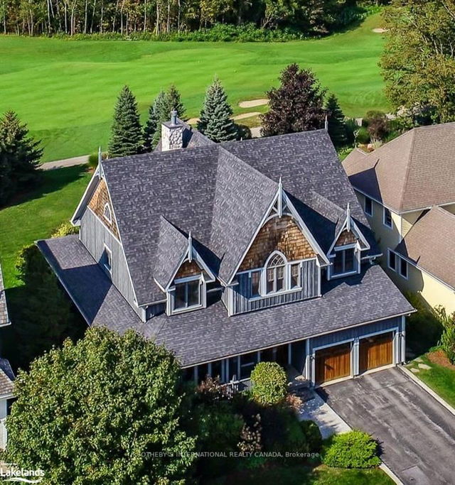 148 Snowbridge Way
