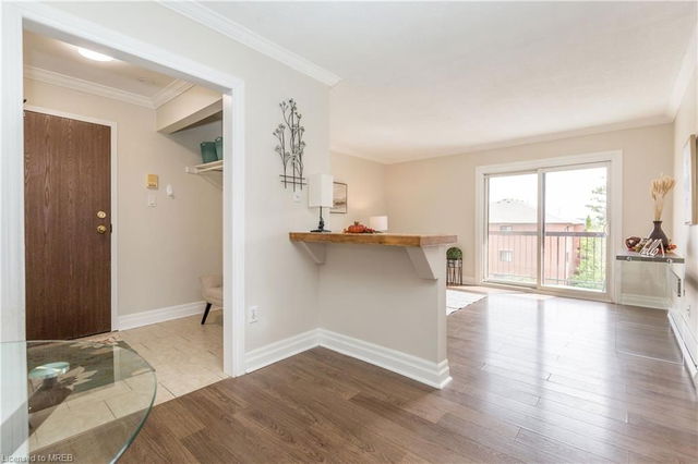 A9 - 175 Edgehill Drive