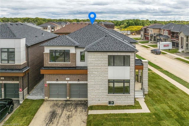 67 Holcomb Terrace