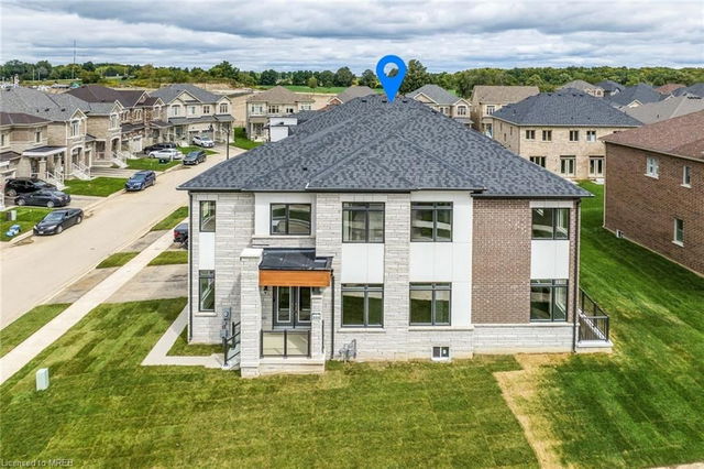 67 Holcomb Terrace