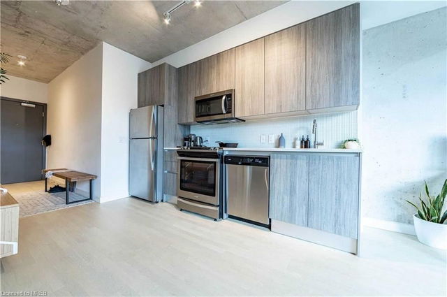 225 - 246 Logan Avenue
