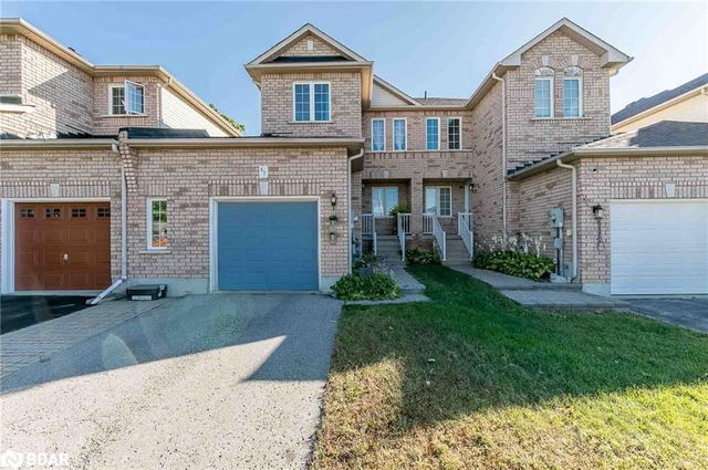 67 Pringle Drive