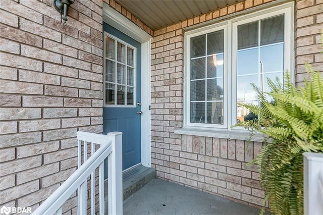 67 Pringle Drive