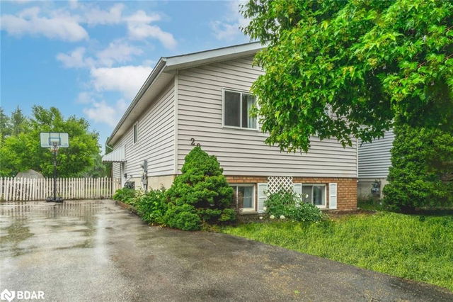 29 Dillon Drive