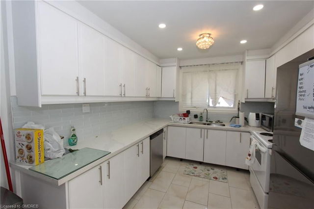 6607 Orchard Avenue