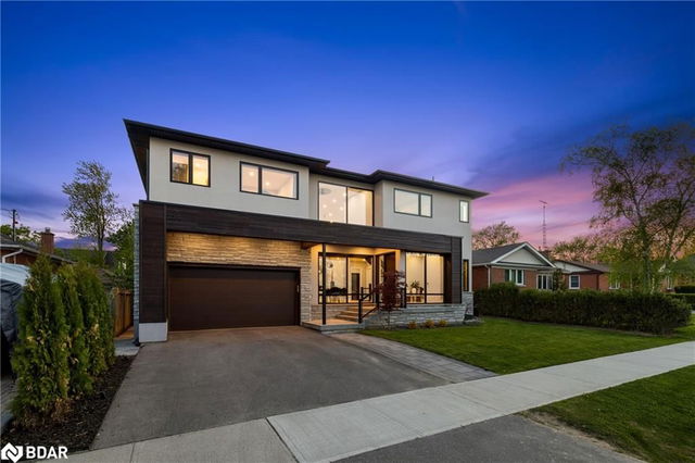 234 Maurice Drive