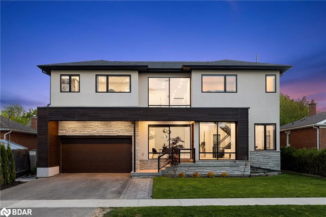 234 Maurice Drive