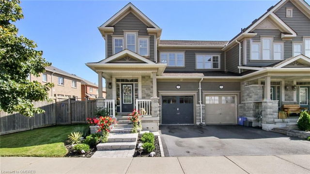 123 Aird Court