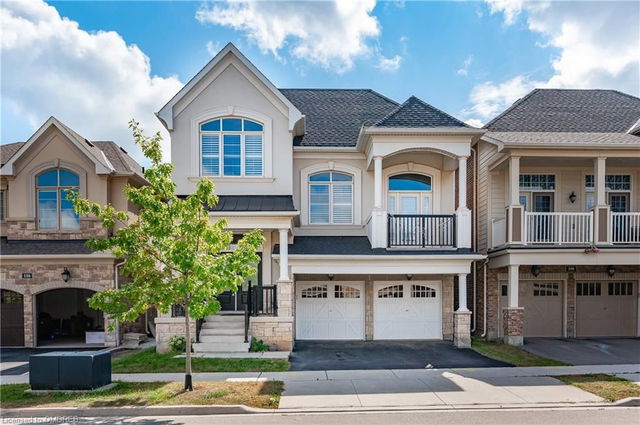112 Wheat Boom Drive