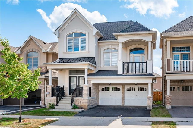 112 Wheat Boom Drive