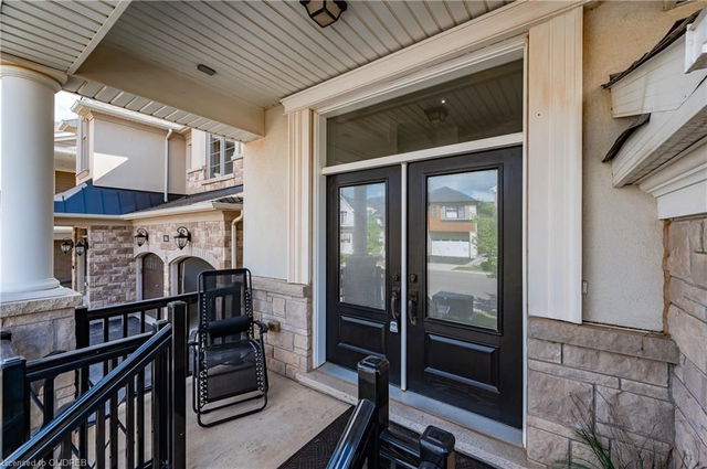 112 Wheat Boom Drive