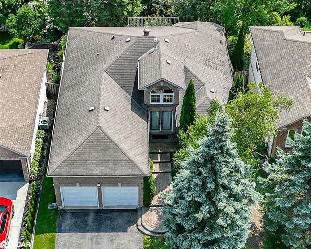 31 Frontier Avenue