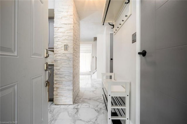 72 - 50 Lakeshore Road